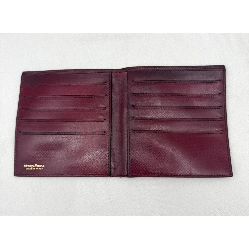 Bottega Veneta vintage bottega